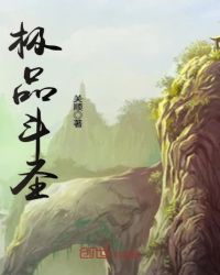 极品斗圣
