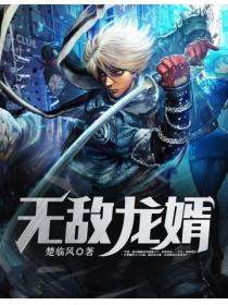无敌龙婿