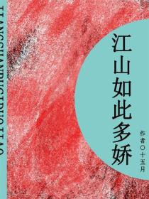 我们身处在时代的洪流中