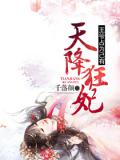 天降狂妃:王爷占为己有