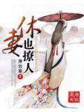 休妻也撩人