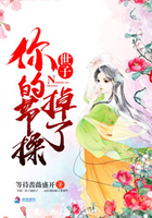世子,你的节操掉了