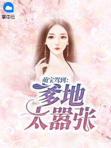 沈蔚浠凌司夜