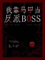 我靠马甲当反派boss