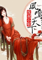 废材小姐:凤鸣天下
