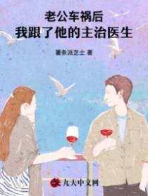 老公车祸后,我跟了他的主治医生