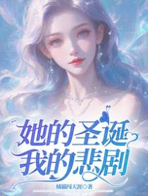 她的圣诞,我的悲剧