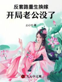反套路重生换嫁,开局老公没了