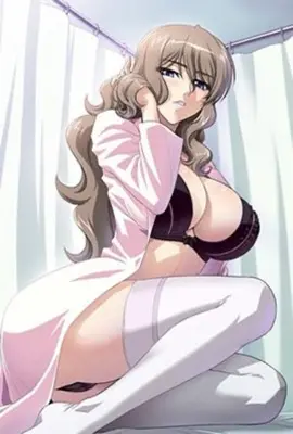和护士后妈生活的日子(我那不堪回首的家庭)