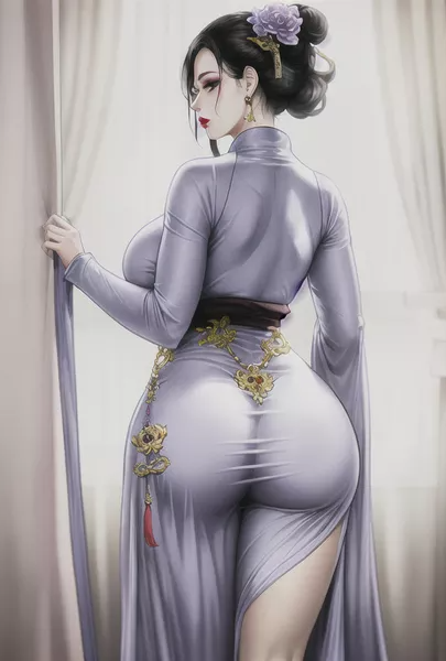 催眠贵族修复方法