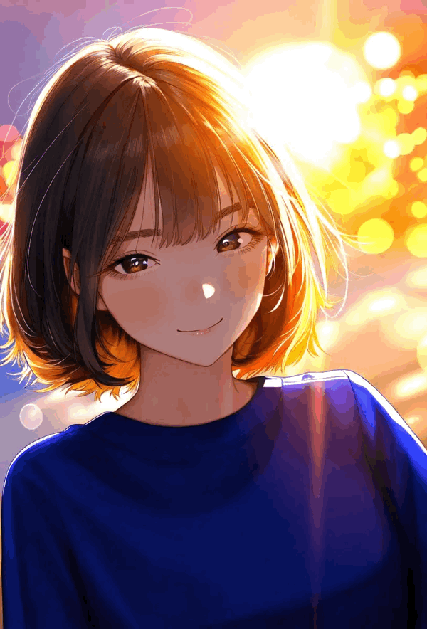 奶爸:我 高考结束 被女神校花堵门