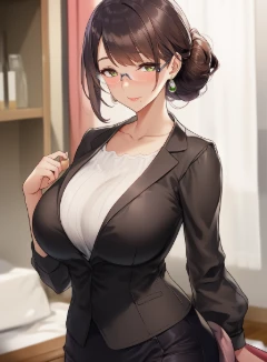 情丝剑