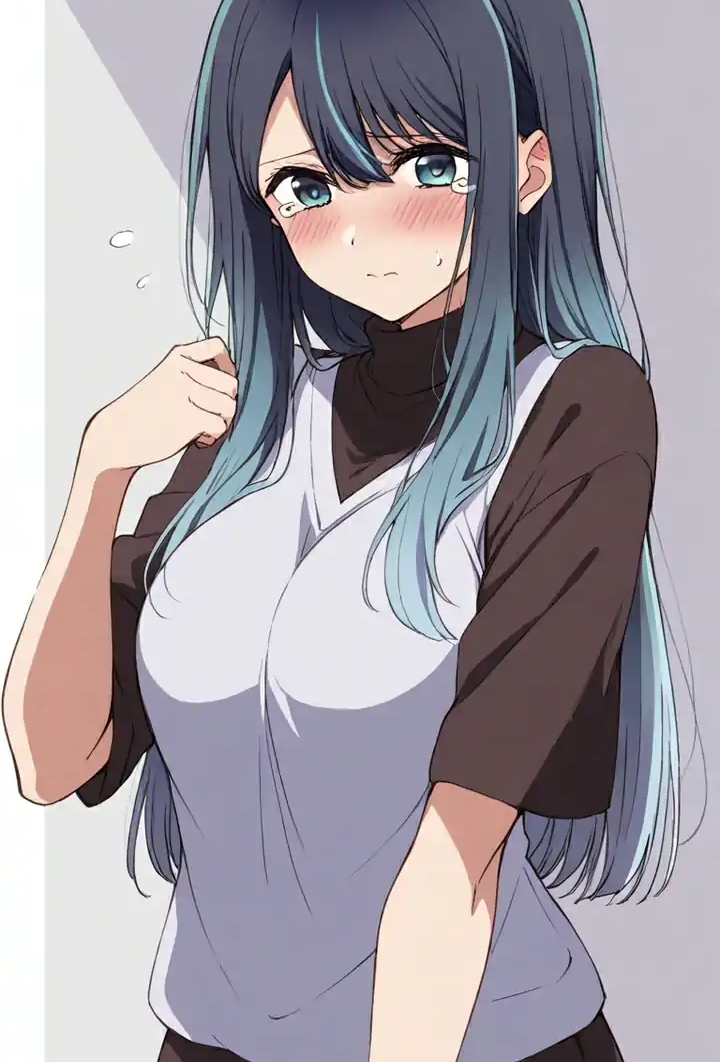 出轨日历