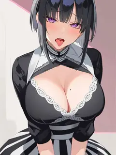 绿帽淫妻次元