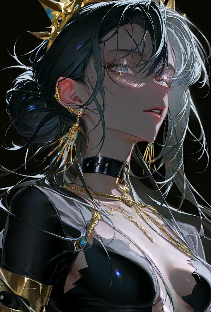 浮生梦
