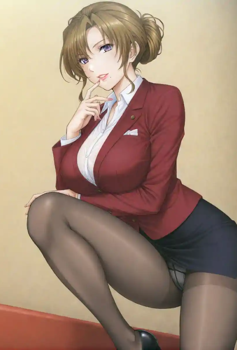 妈妈需要帮助