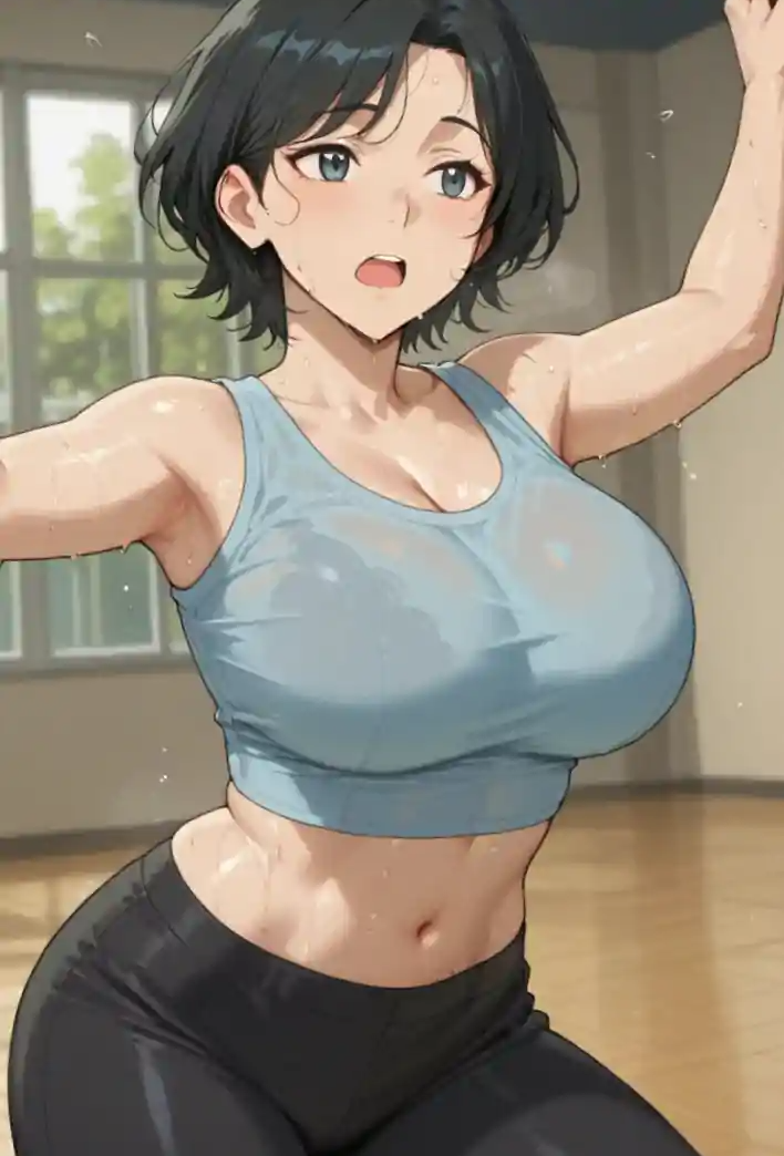 不作不成婚小说