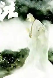 穿书攻&times;原著攻