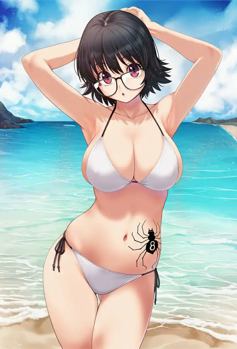 校园除灵录1