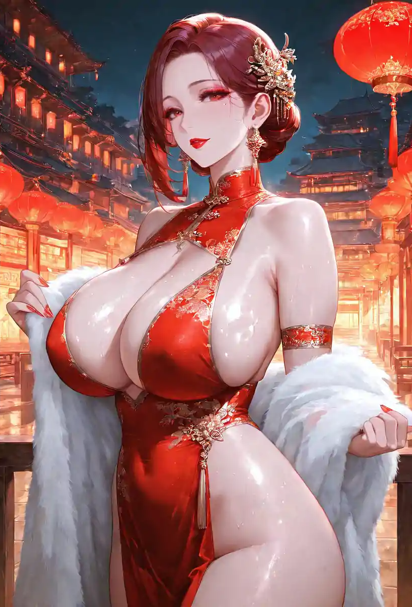 王妃真给力 小说