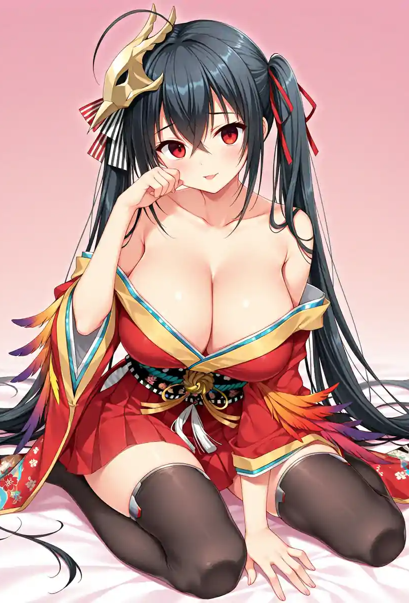 从乡村到省委大院