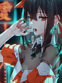 僵尸黑夜传说小说