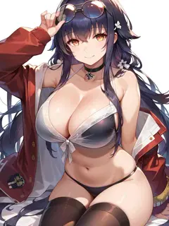 那段还未萌芽的感情