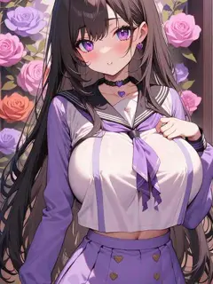 主角获得正义系统有正义值
