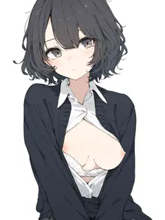 白月光女配她重生了