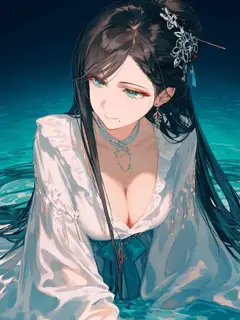 即堕家丁