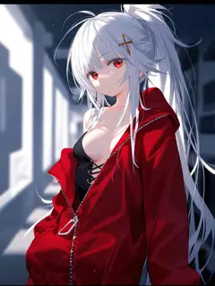 我和美女市长秦朗小说