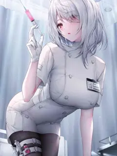 风流儿子俏老妈