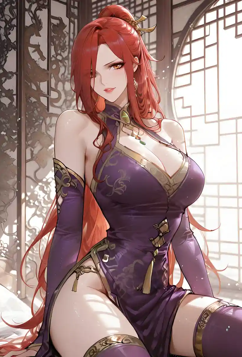 黑沉香