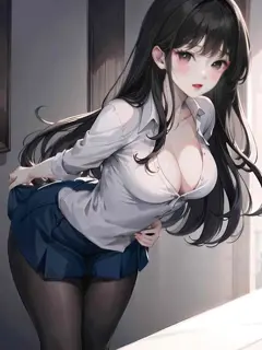 我操了美丽的女律师