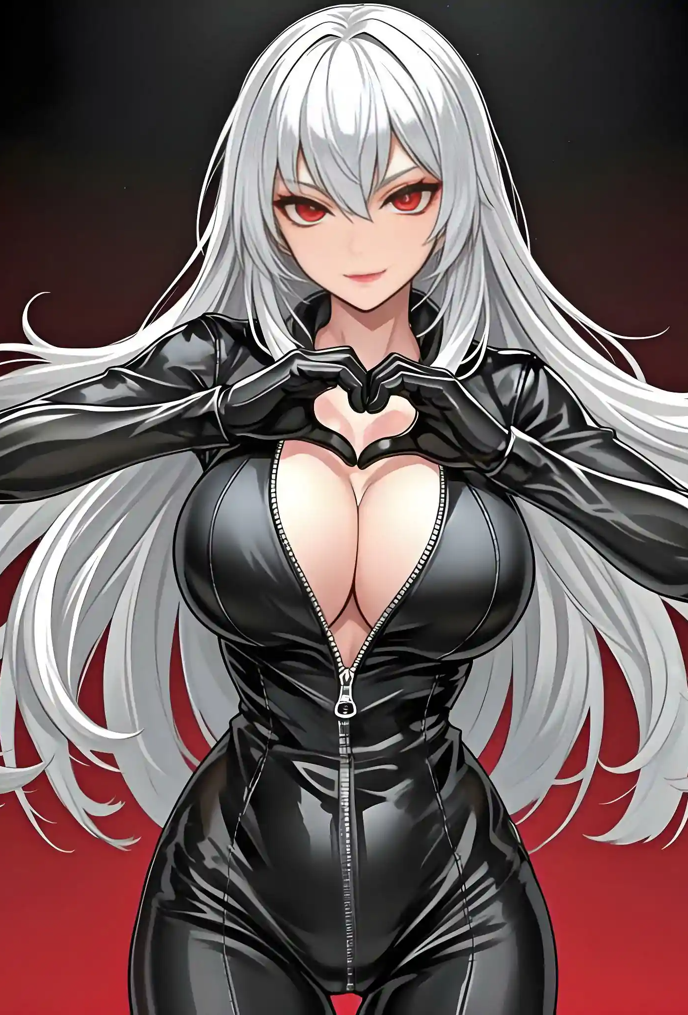 恶魔手机官网入口