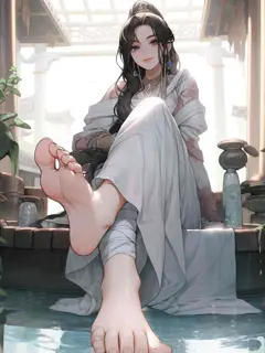 三国淫堕传