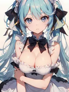 人类育种计划
