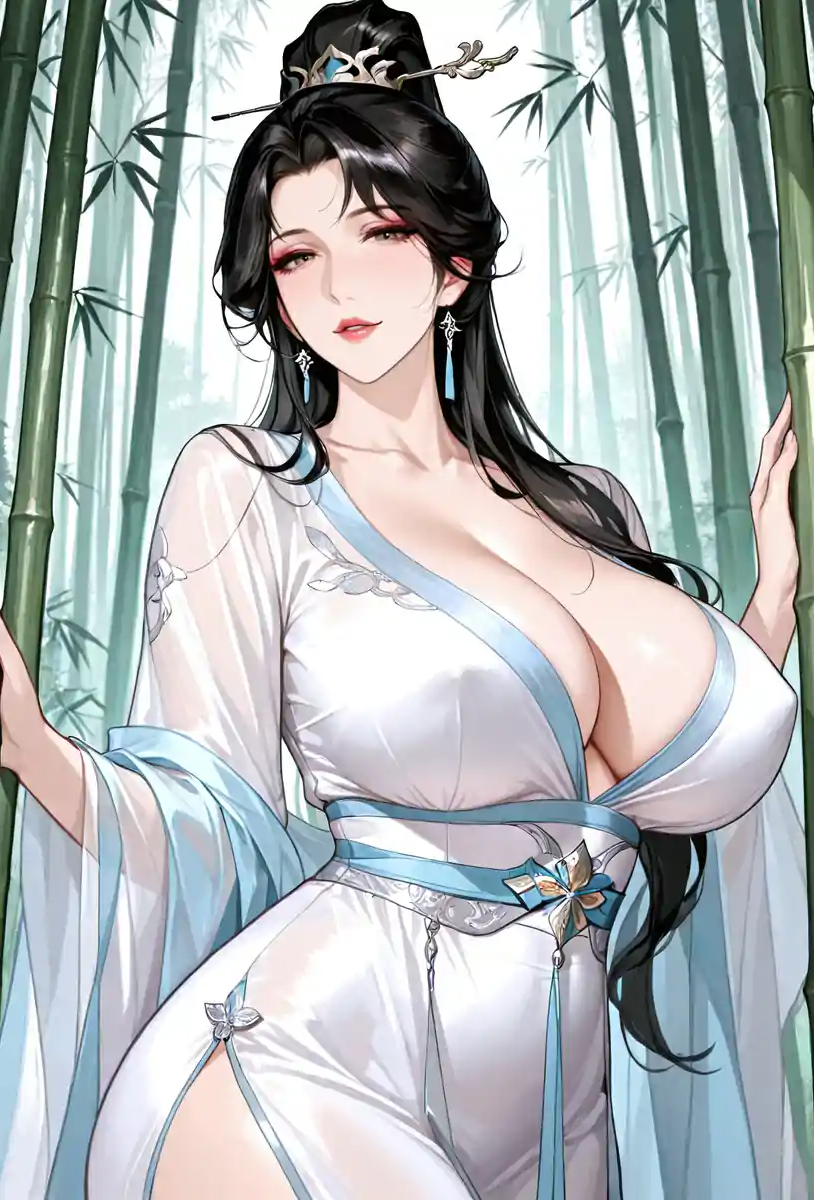 末日之游戏入侵txt下载