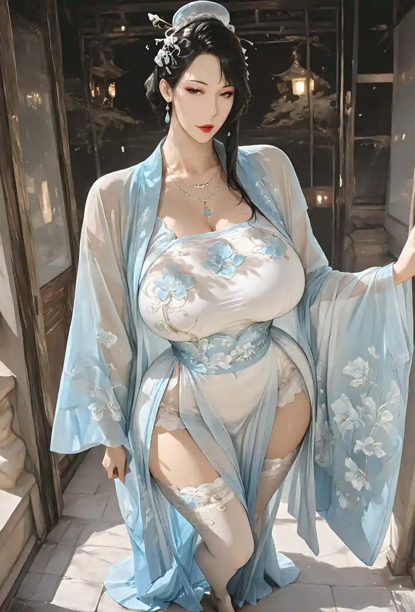 新金瓶梅