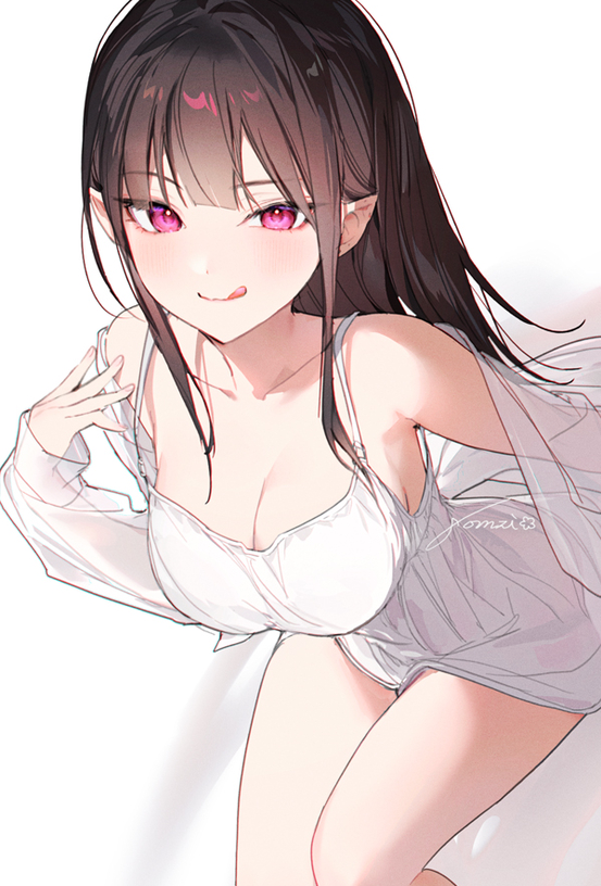 缠金枝