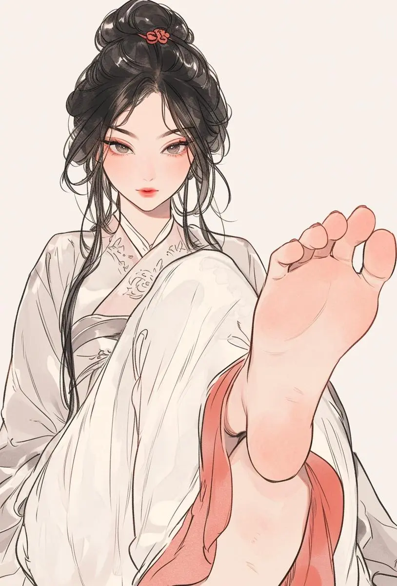 蜜桃少女是依酱呀 - 璀璨