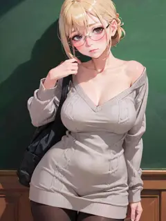 杨帆能有什么坏心思呐