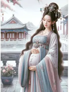 越氏三国