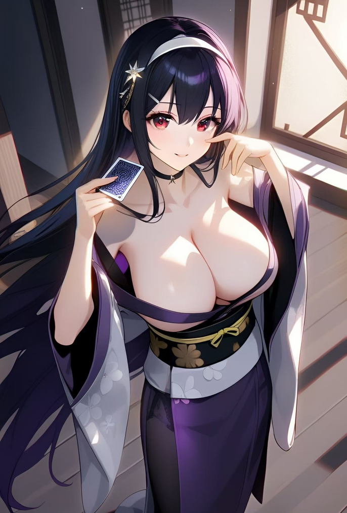 师叔 小说