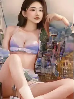 SNH48的星梦妓院