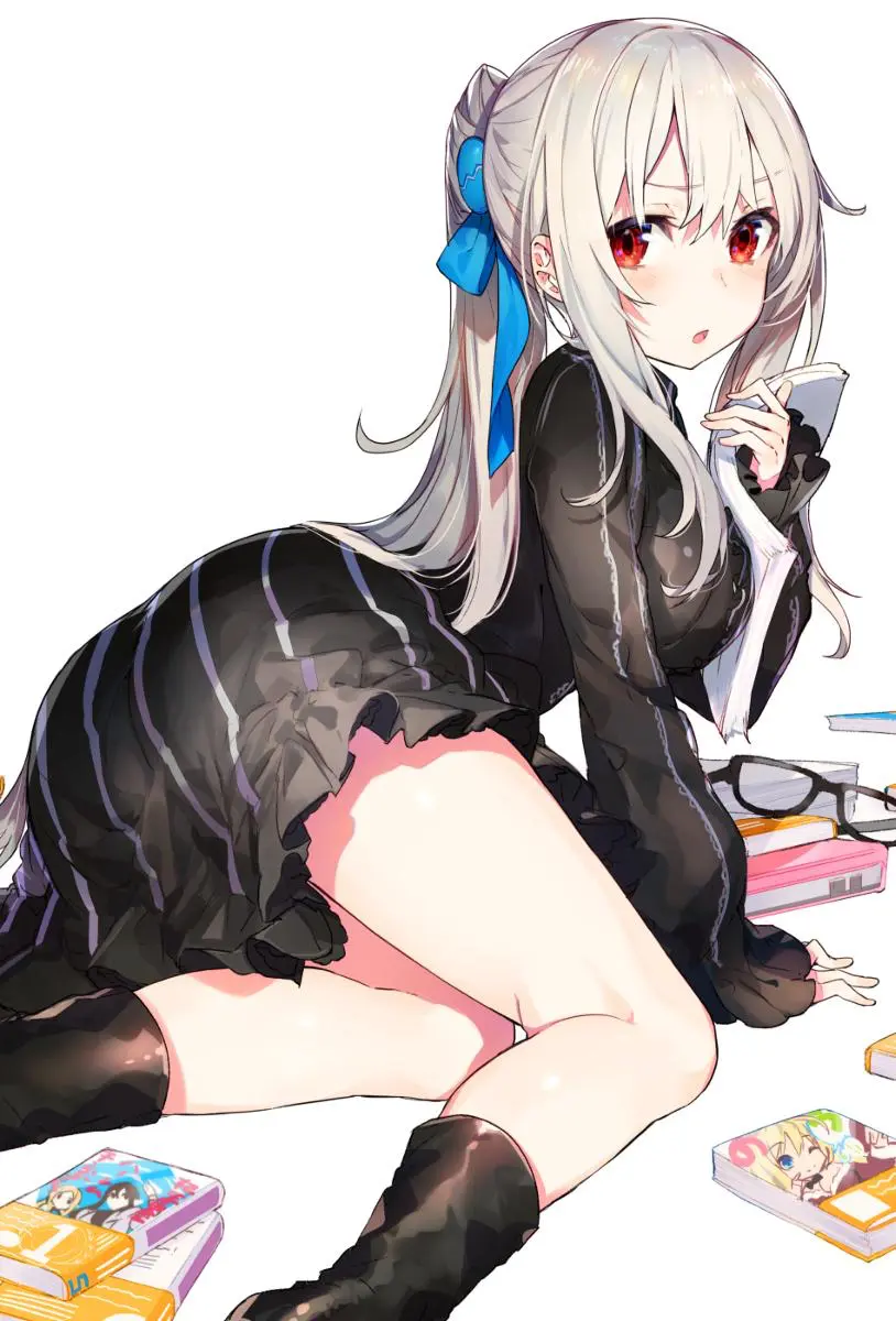 千羽鹤 川端康成