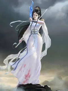 倚天屠龙女斗记