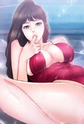 瘾欢小说百