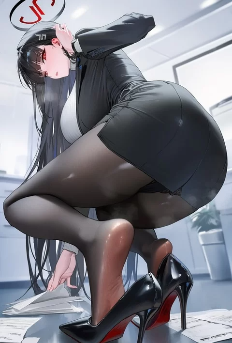 酒店,出租屋,豪车,夫妻卧室;禁欲美艳黑丝闷骚人妻熟母莉音妄断女儿恋情反遭诱迫,拍片,屈从,不伦,知味,寸止,偷穿女儿千咲的校服油丝夜袭,揭穿,沦陷,全家福前献媚,雌竞,母女丼