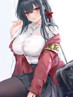 干女儿做主播